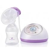 Cangaroo - Cangaroo Elegance Electric Breast Pump - Mari Kali Stores Cyprus